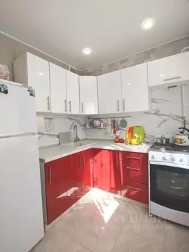 2-к кв. Московская область, Дмитровский муниципальный округ, с. ...