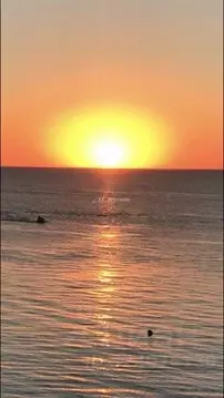 Участок в Крым, Симферопольский район, Николаевка пгт ул. Звездная, 32 ...