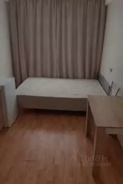 Комната Санкт-Петербург ул. Есенина, 26К2 (10.0 м)