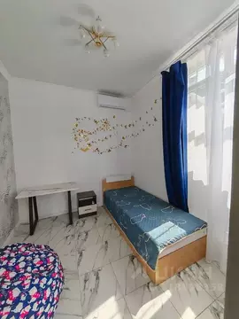 2-к кв. Севастополь, Севастополь, Балаклава г. ул. Богдана ...