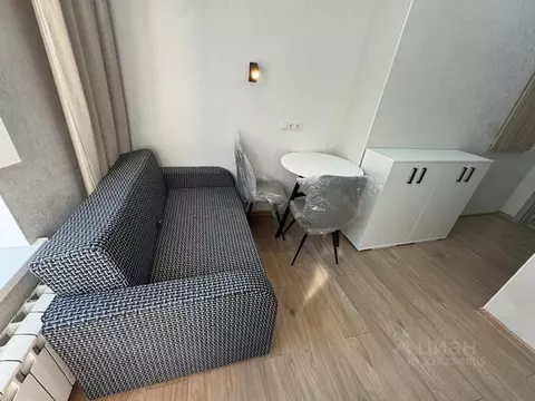 1-к кв. Москва Сосенское поселение, просп. Куприна, 3к2 (14.0 м)