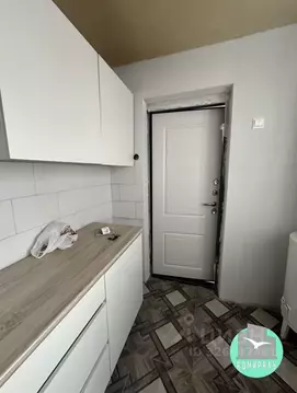 1-к кв. Краснодарский край, Крымск Привокзальная ул., 4 (30.0 м)