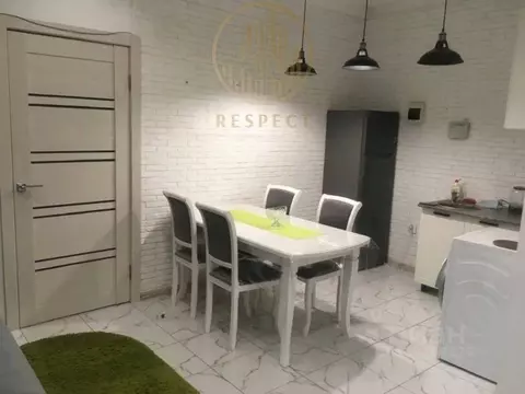 Помещение свободного назначения в Ставропольский край, Пятигорск ул. ...