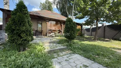 Дом в Московская область, Раменский муниципальный округ, д. Полушкино, ...