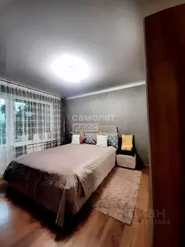 2-к кв. Краснодарский край, Туапсинский муниципальный округ, с. ...