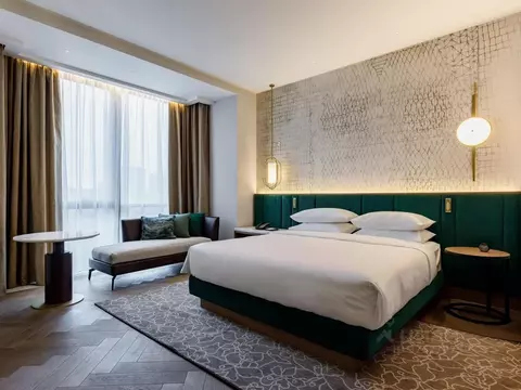 Комната Ростовская область, Ростов-на-Дону Большая Садовая ул., 121 ...