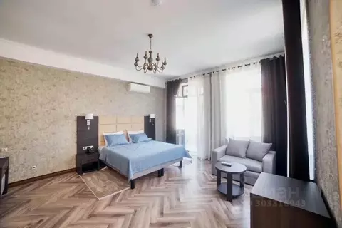 Комната Дагестан, Махачкала ул. Гаджимагомедова, 10/1