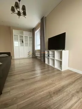 4-к кв. Башкортостан, Уфа ул. Энтузиастов (99.0 м)