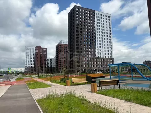 Студия Татарстан, Лаишевский район, Столбищенское с/пос, с. Усады ул. ...