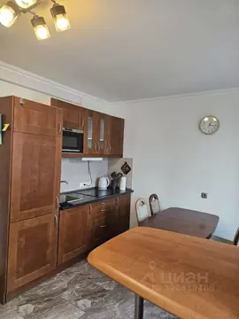 2-к кв. Москва Сосенское поселение, ул. Василия Ощепкова, 4 (56.0 м)