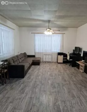 Дом в Краснослободск, Кировская улица (120 м)