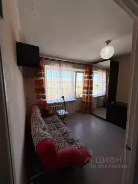 1-к кв. Краснодарский край, Новороссийск Мысхакское ш., 54 (22.0 м)