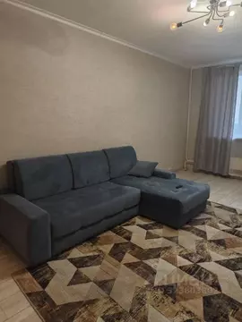 2-к кв. Москва Ореховый бул., 16 (64.0 м)