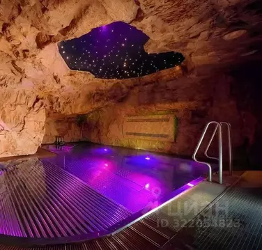 Дом в Москва 2-я Лыковская ул. (1140 м)