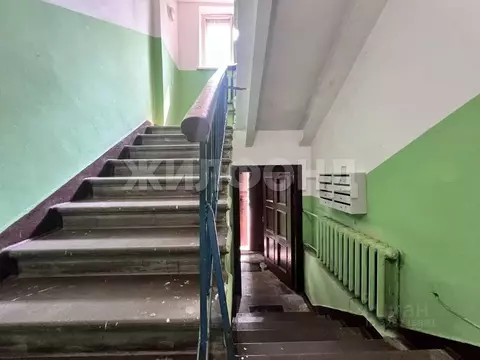 3-к кв. Калининградская область, Калининград Киевская ул., 161 (68.0 ...