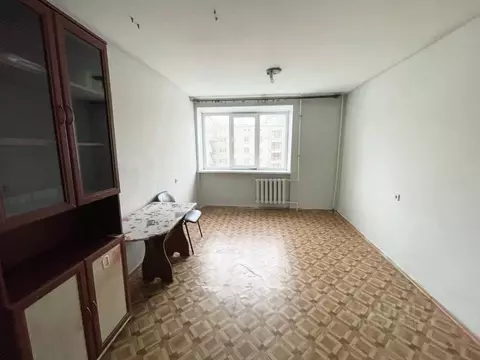 Комната Санкт-Петербург ул. Беринга, 32К3 (18.0 м)