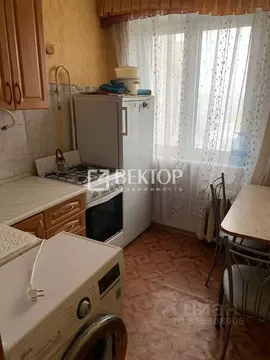 1-к кв. Ярославская область, Ярославль ул. Серго Орджоникидзе, 29 ...