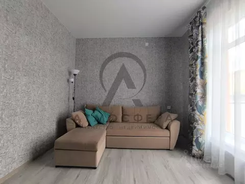 Таунхаус в Краснодарский край, Апшеронск Техническая ул., 36/1 (49 м)