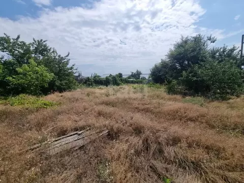 Участок в Волгоградская область, Камышин  (9.2 сот.)