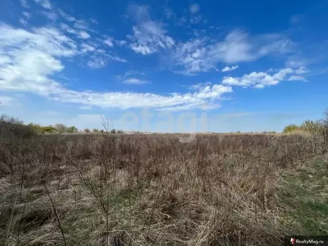 Участок в Ивановская область, Приволжский район, Рождественское с/пос, ...