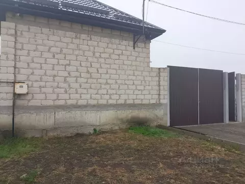 Участок в Кабардино-Балкария, Чегем  (12.0 сот.)