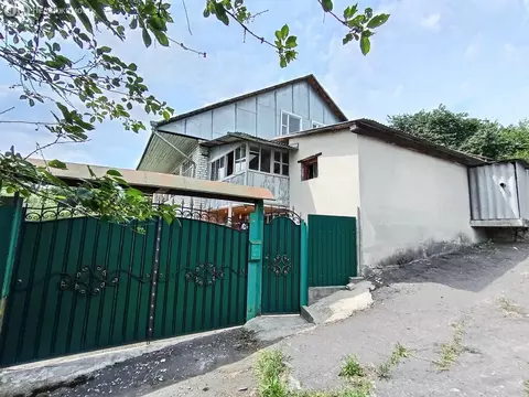 Дом в село Чертовицы, Набережная улица, 34 (180.1 м)