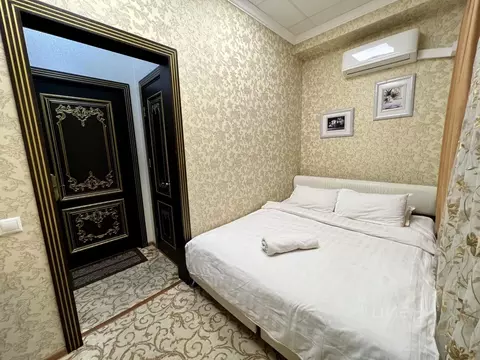 Комната Москва Внуковское поселение, д. Изварино, 46 (20.0 м)