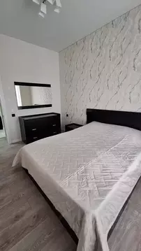 Дом в Дагестан, Дербент ул. Саида Габиева, 2А (60 м)