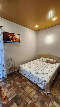 Студия Крым, Евпатория ул. Демышева, 63 (30.0 м)