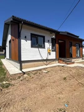 Дом в Калужская область, Жуковский район, Совхоз Победа с/пос, д. ...