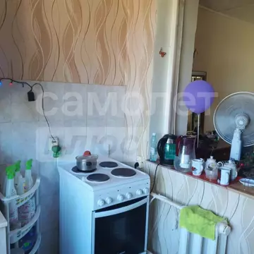 1-к кв. Севастополь ул. Маршала Геловани, 20 (30.0 м)