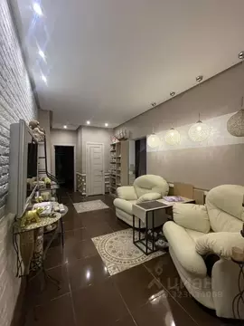 Помещение свободного назначения в Московская область, Мытищи городской ...