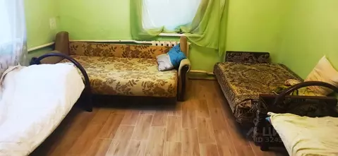 2-к кв. Московская область, Подольск Рощинская ул., 62/2 (56.0 м)