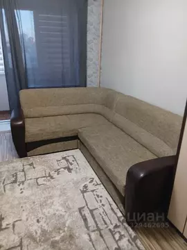 Комната Санкт-Петербург ул. Есенина, 30 (12.6 м)