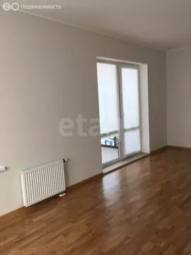 3-комнатная квартира: Всеволожск, улица Рябиновая Роща, 4к6 (67 м)