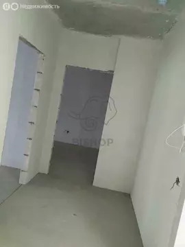 2-комнатная квартира: Краснодар, улица Цезаря Куникова, 24к3 (60.2 м)