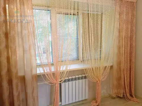 Студия Алтайский край, Барнаул ул. Новосибирская, 28 (17.8 м)