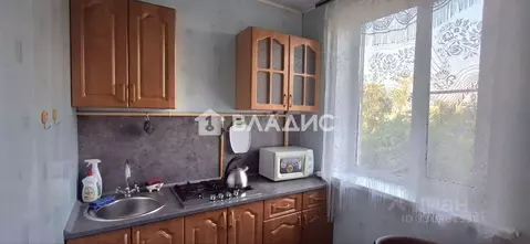 3-к кв. Московская область, Электросталь ул. Сталеваров, 2 (57.1 м)