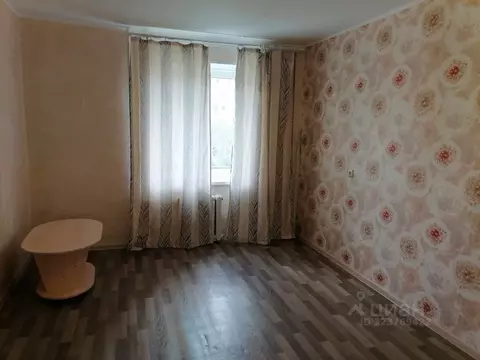 1-к кв. Пермский край, Пермь Кояновская ул., 4 (31.5 м)