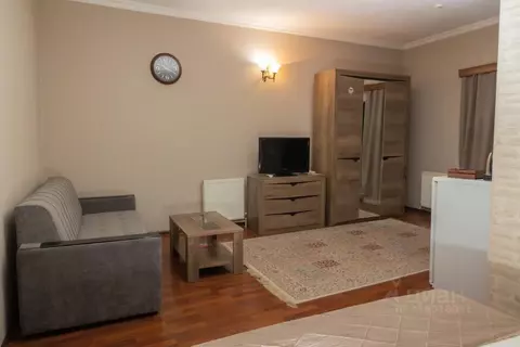 Комната Дагестан, Махачкала просп. Гамидова, 67А (30.0 м)