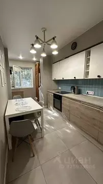 2-к кв. Краснодарский край, Сочи ул. Макаренко, 34 (64.0 м)