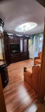 2-к кв. Москва Уржумская ул., 5К2 (38.0 м)