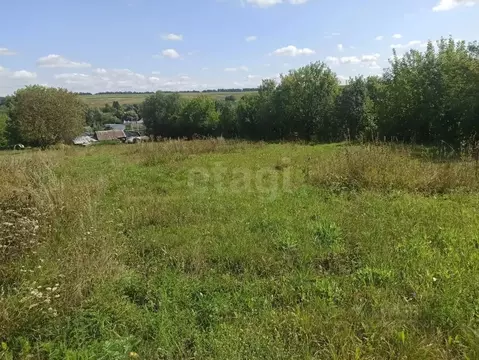 Участок в Татарстан, Высокогорский район, с. Мульма  (13.0 сот.)