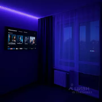 1-к кв. Башкортостан, Уфа Бакалинская ул., 64к4 (28.0 м)