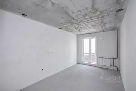 Студия Новосибирская область, Новосибирск ул. Забалуева, 69/2 (22.3 м)