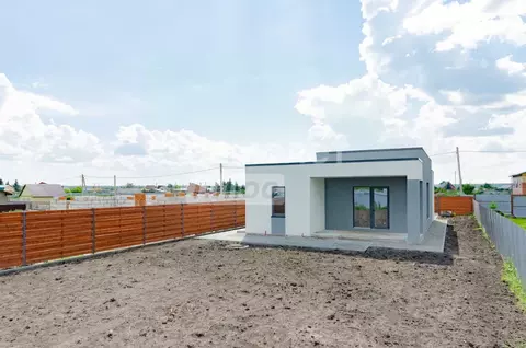Дом в Челябинская область, Сосновский муниципальный округ, д. Касарги ...