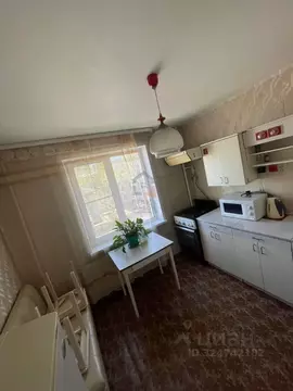 1-к кв. Кировская область, Киров ул. Свободы, 13 (32.0 м)