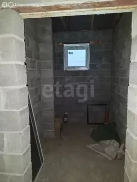 Дом в Энгельс, Апрельская улица, 63 (90 м)