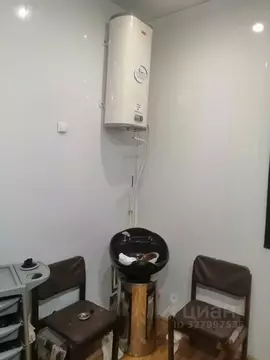 Помещение свободного назначения в Тверская область, Конаковский ...