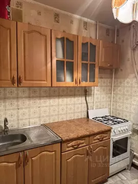 3-к кв. Москва ул. Красного Маяка, 11К3 (55.0 м)